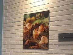 -菌乡缘·野生菌蒸汽鱼火锅(江边夜市店)