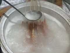 -丰尔粥食·粥底火锅·桑拿鸡(大良总店)