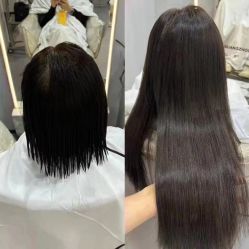 -张昊造型