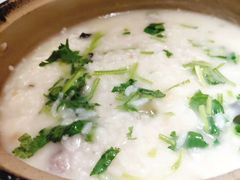 -粤仔湾砂锅粥(金太湖店)