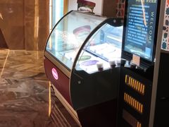 -南京瀚金佰九号温泉酒店