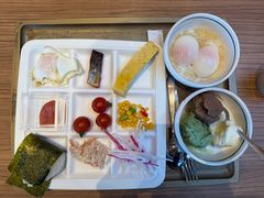 -洞爷湖万世阁酒店