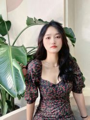 -DX HAIR SALON·发现未知美发沙龙