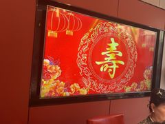 -湖锦酒楼·32年地道湖北菜(光谷店)
