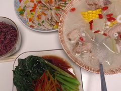 -小蝌蚪·寻·月嫂(普陀总部)