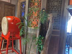 -汉唐面庄(彬州店)