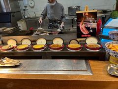 -惠州金海湾嘉华度假酒店