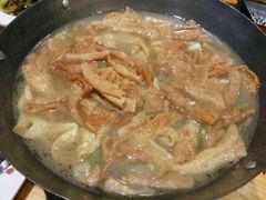 -原鄉本味 楚菜 丹江口鱼(北苑店)