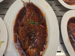 -新名仕(仙霞路店)