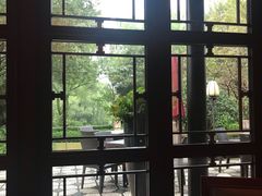 -杭州西子湖四季酒店-WL BISTRO西湖餐厅(灵隐路店)