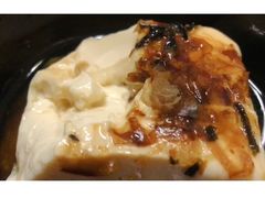 和风豆腐-小司的料理(新街口店)