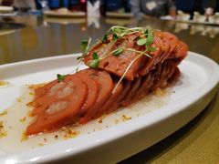 -宁波石浦大饭店(新材料城店)