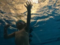 -中家鑫园温泉酒店鑫悦汤泉