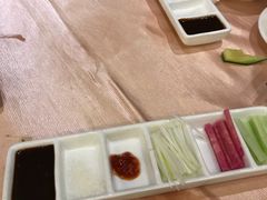 -东兴楼(通州店)