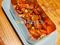 -那些年记忆烧烤