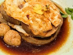 -上海1号私藏菜(黄浦店)
