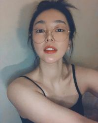 -南京医科大学友谊整形外科医院