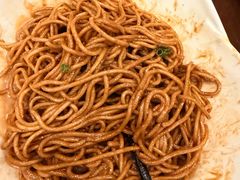 -东泰祥生煎馆(陕西南路店)