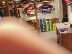 -申记串道和和旗舰店(北行店)