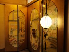-富力丽思卡尔顿酒店·丽轩中餐厅