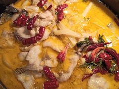 -红林大酒店RFcafe自助餐厅