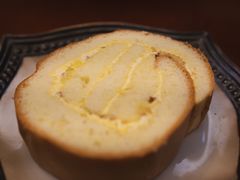 -思味特(纬一路店)