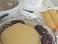 -周大娘牛乳(旧寨古村总店)