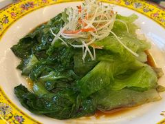 -博雅渔港·融合菜(维也纳国际大酒店)