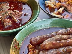-高记什邡肖麻辣(成都店)