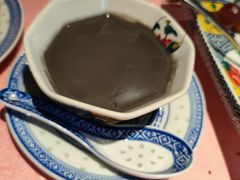 -行家海鲜火锅酒家(静安寺店)
