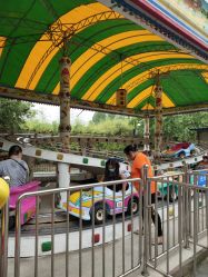 -大望京儿童游乐场