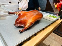 -晟永興(三里屯店)