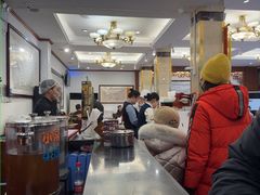 -峨嵋酒家(地安门店)