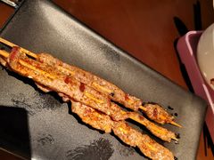 -胖哥俩肉蟹煲(福州仓山爱琴海店)