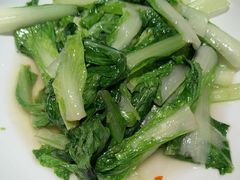 -辛香汇·现炒川菜(城北万象城店)