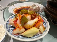 -马旺子酒楼