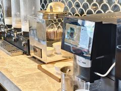 -府上酒店(广州火车站越秀公园地铁站店)