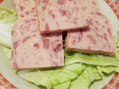-陈艳红火锅菜·冒菜(簋街店)