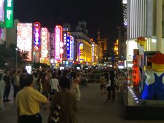 -王宝和酒家(黄浦店)