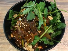-靓靓蒸虾(中山公园店)