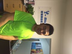 悦健身私教工作室-悦健身私教工作室(双井店)