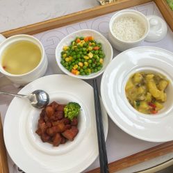-中法母婴月子中心(南湖创始店)