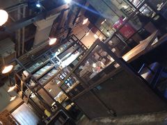 -听香·678茶铺(猛追湾店)