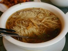 android_upload_pic-新聚丰菜馆(太监弄店)