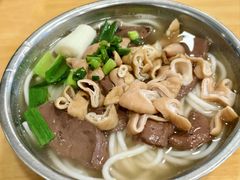 -守英猪脏粉(仓桥街店)