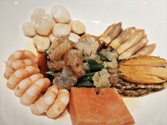 -喜湘宴·精致湖南菜(和平西桥店)