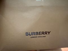 -BURBERRY(北京赛特奥特莱斯店)