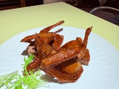 -惠食佳(东风大公馆店)