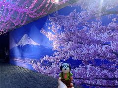 -徐家汇源景区-衡山坊