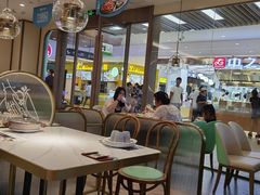 -老昌春饼(新天地店)